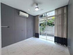 Serangoon Garden Estate (D19), Semi-Detached #552086681